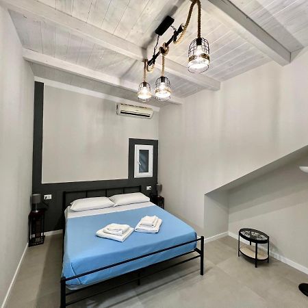Casa En La Cantera เนเปิลส์ ภายนอก รูปภาพ
