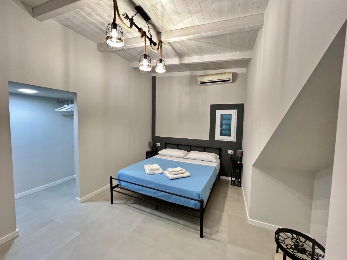 Casa En La Cantera เนเปิลส์ ภายนอก รูปภาพ