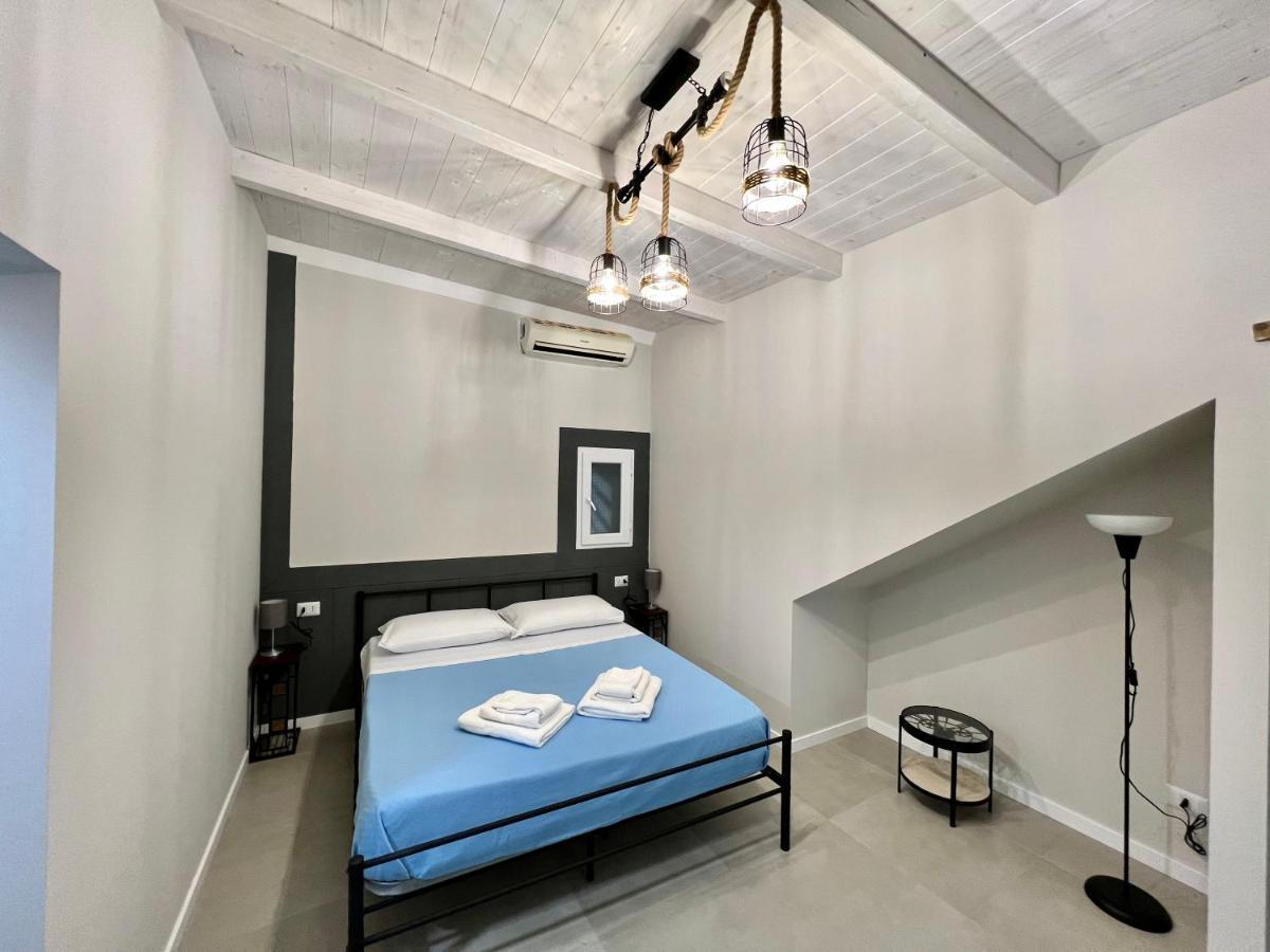 Casa En La Cantera เนเปิลส์ ภายนอก รูปภาพ